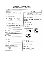mathematics-activities-grade-3-mid-term-3-2018 (1).pdf